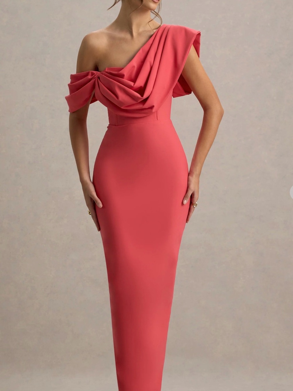 NWT Club L London - Angelina
Dress US 10 UK 14